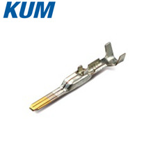 KUM Connector TN021-00210