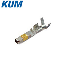 KUM Connector TN025-00210