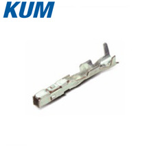KUM कनेक्टर TP105-00100