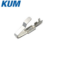 KUM Connector TR010-00100