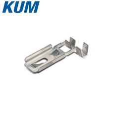 KUM Connector TR020-00100