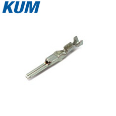 KUM Connector TS011-00300