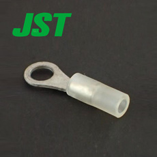 Conector JST V0.5-3CLR