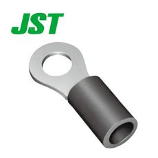 JST Connector V0.5-5