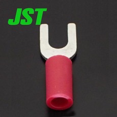 JST Connector V1.25-S3A