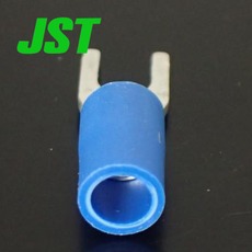 JST-kontakt V2-YS3A