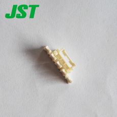 JST Connector VHSC-5V