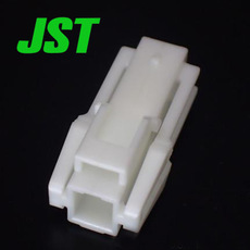 JST-connector VLR-01V