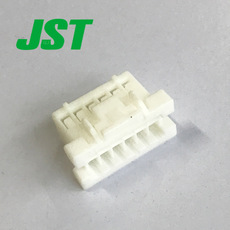JST Connector XADRP-12V-Q