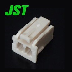 JST Connector XAP-02VM-1
