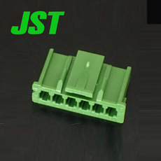 JST Connector XAP-06V-1-M