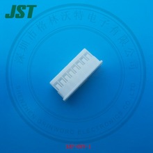 JST Connector XAP-08V-1