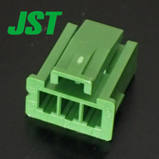 JST Connector XARP-03V-M