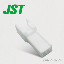 JST कनेक्टर XARR-02VF