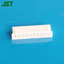 JST Connector XHP-10