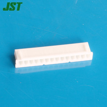 JST Connector XHP-14