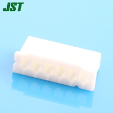 JST Connector XHP-6