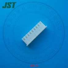 JST Connector XHP-9