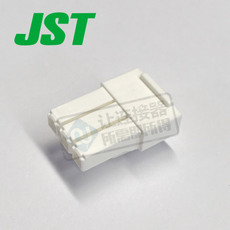 JST Connector YLP-03V-4WGA1