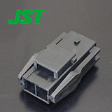 JST-kontakt YLR-02V-K