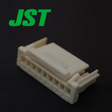 JST Connector ZER-09V-Z
