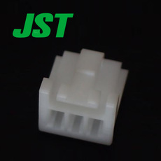 Connettore JST ZHR-3-5