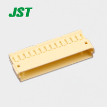 JST Connector ZMR-13