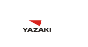 7114-1171P YAZAKI-Anschlussklemmen sind auf Lager verfügbar